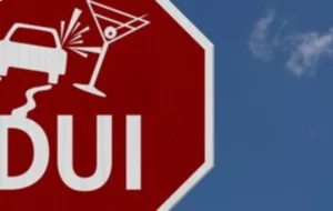 aggravated DUI in Mississippi