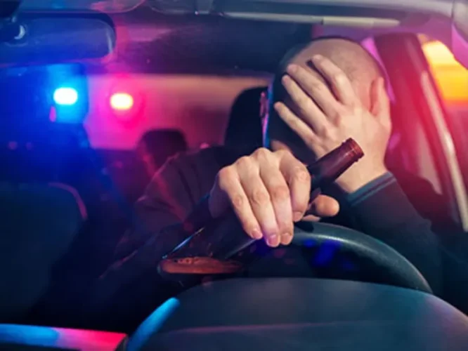 DUI lawyer Mississippi