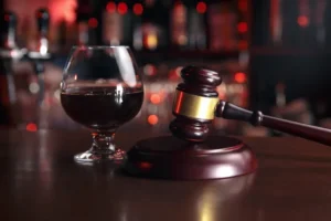 criminal defense lawyer DUI