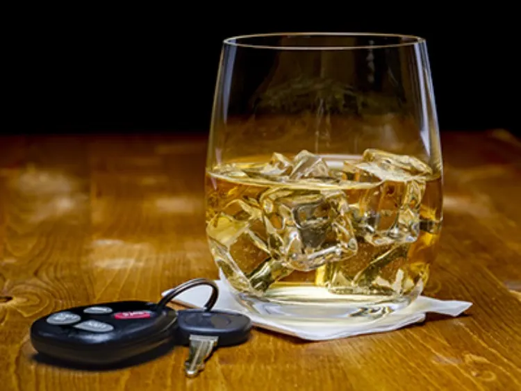 Campbell Law Firm, P.A. CLF | DUI Lawyer in Northern Mississippi