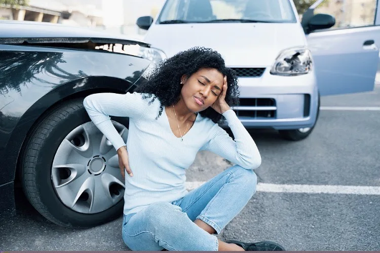pain and suffering damages Mississippi