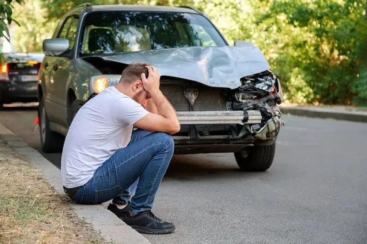 car accident attorney near me
