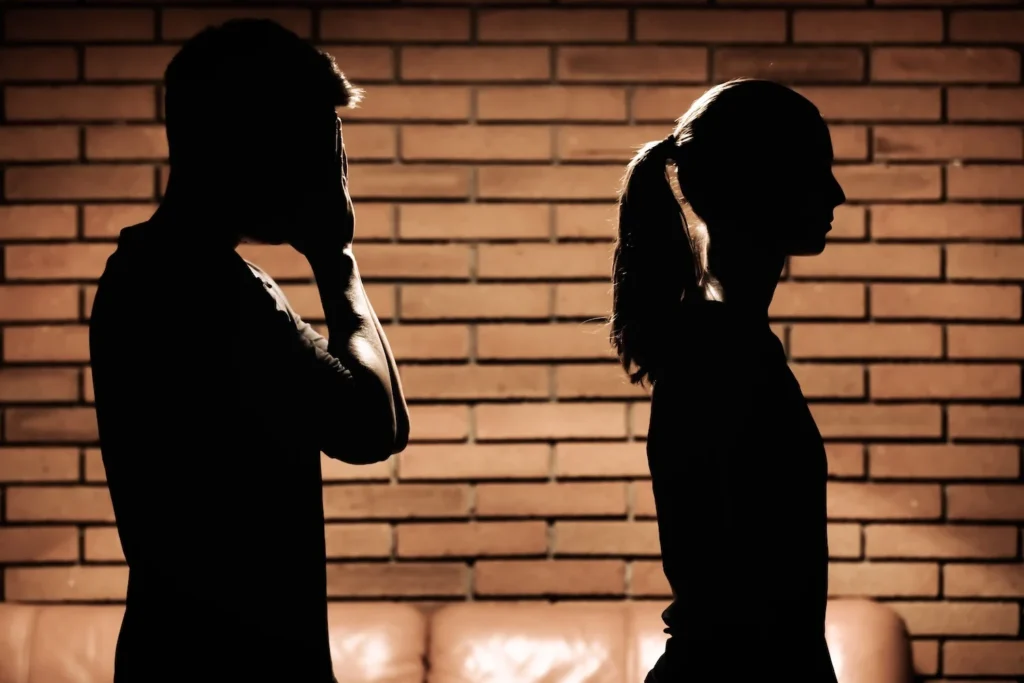 divorce in Mississippi