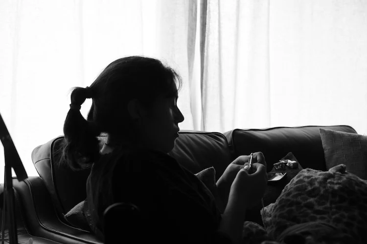 Cruel And Inhuman Treatment Divorce