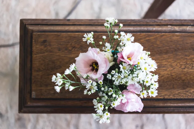Campbell Law Firm, P.A. CLF|Wrongful Death