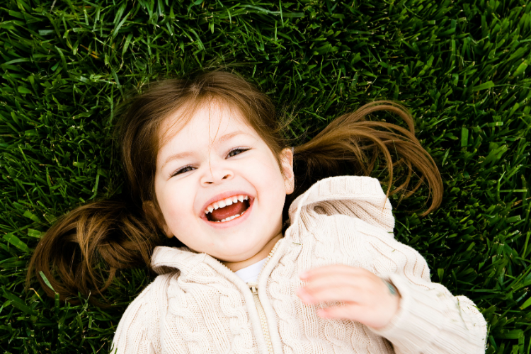 child custody domestic violence