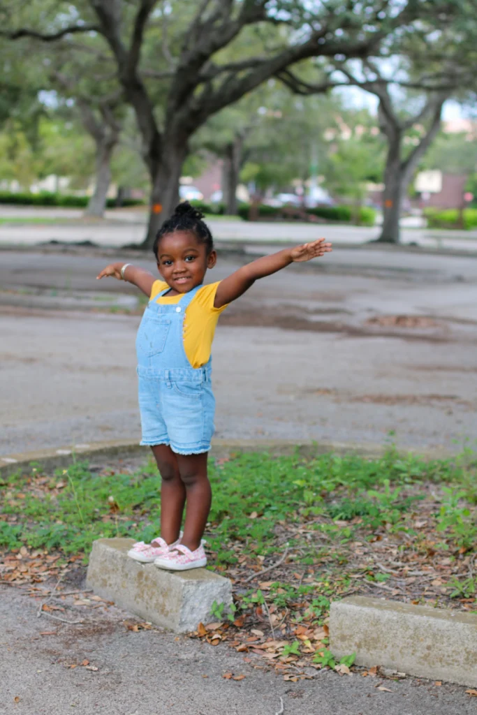 move out of state with Mississippi child custody order