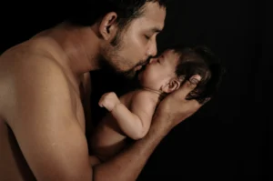 mississippi child support laws