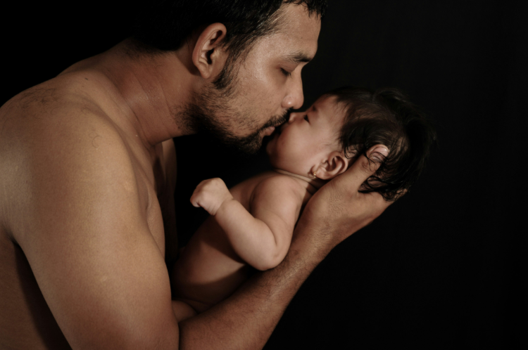 mississippi child support laws