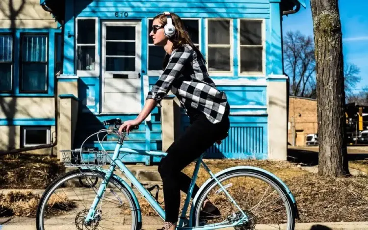 Campbell Law Firm, P.A. CLF | Bicycle Accident Lawyer Northern Mississippi