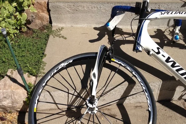 Campbell Law Firm, P.A. CLF | Bicycle Accident Lawyer Northern Mississippi