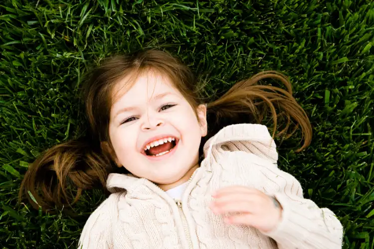 child custody domestic violence