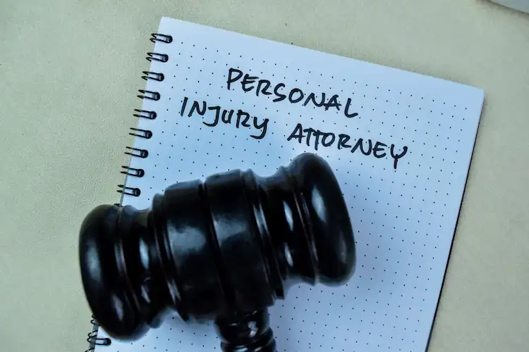 good personal injury lawyer mississippi