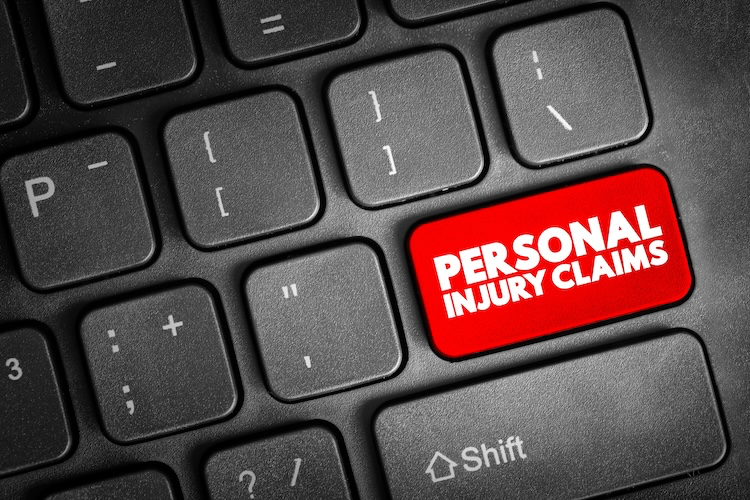 best personal injury lawyer
