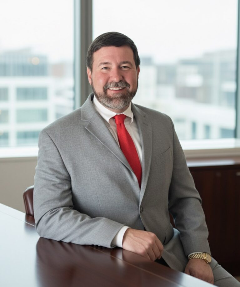 Jason Campbell Attorney copy